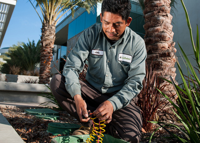 irrigation-rebates-san-diego-labahn-s-landscaping