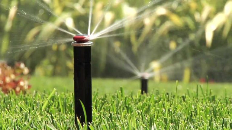 irrigation-upgrades-and-rebates-labahn-s-landscaping