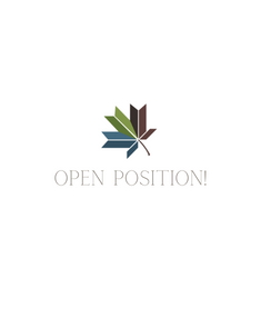 Website Photo Placeholder