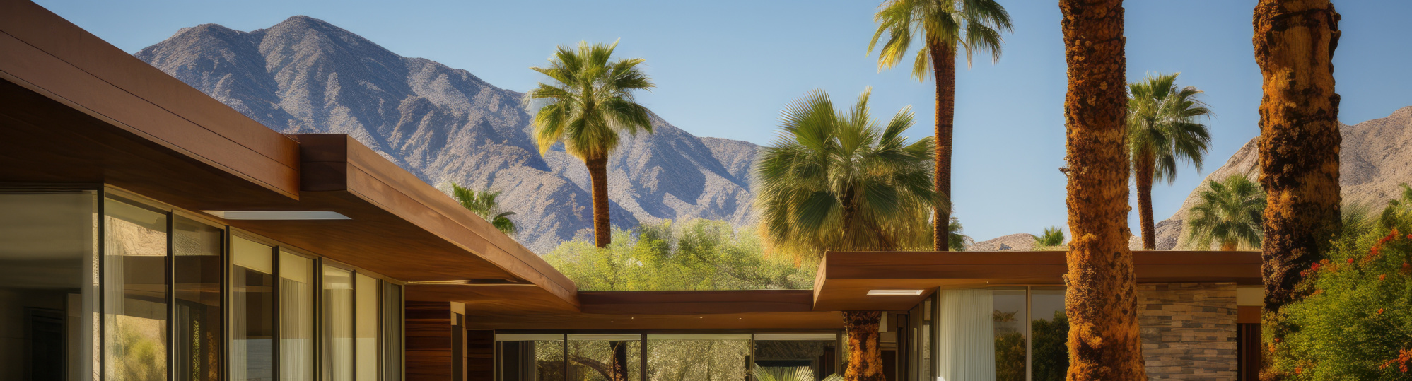  Landscaping Garden Grove, CA