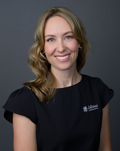 Brooke Wheeler Headshot