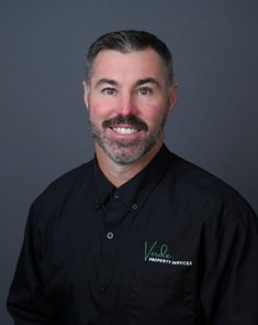 Shayne Brassard Director Of Fleet Maintenance